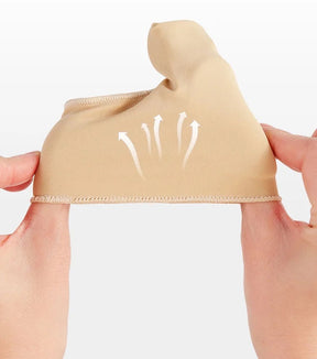 Meia de Joanete - PedAlign™