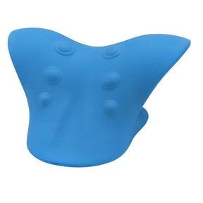 Extensor para o pescoço – CerviFlex™