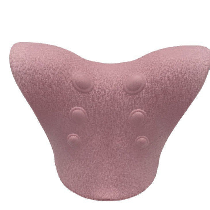 Extensor para o pescoço – CerviFlex™
