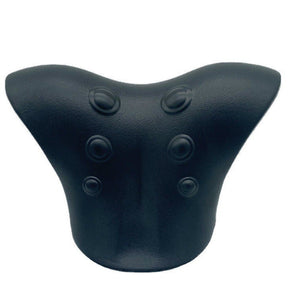 Extensor para o pescoço – CerviFlex™