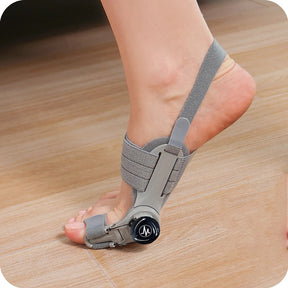 Corretor de Joanete - FlexiFoot