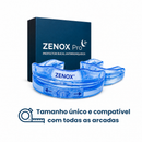 Protetor Bucal Anti-Ronco - Zenox Pró ® - 90% DE DESCONTO SÓ HOJE🔥