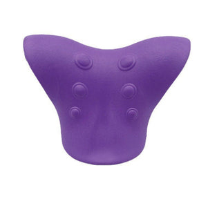 Extensor para o pescoço – CerviFlex™