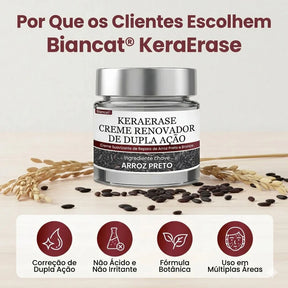 Adeus Verrugas: Creme VERRUE [COMPRE 1 LEVE 2] + Frete Grátis